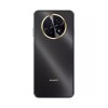 Абонентский терминал Huawei Nova 14i STG-LX2 8GB RAM 128GB ROM Black