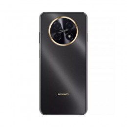 Абонентский терминал Huawei Nova 14i STG-LX2 8GB RAM 128GB ROM Black
