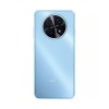 Абонентский терминал Huawei Nova 14i STG-LX2 8GB RAM 128GB ROM Blue