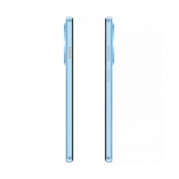 Абонентский терминал Huawei Nova 14i STG-LX2 8GB RAM 128GB ROM Blue