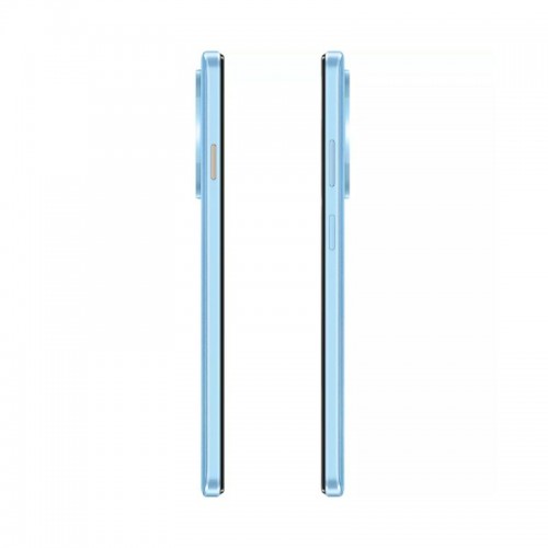 Абонентский терминал Huawei Nova 14i STG-LX2 8GB RAM 128GB ROM Blue
