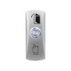 Кнопка выхода iPower Z30LS