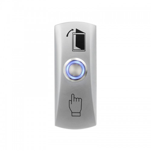 Кнопка выхода iPower Z30LS