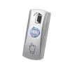 Кнопка выхода iPower Z30LS