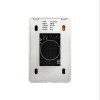 Кнопка выхода iPower C3-RUS