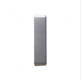 Кнопка выхода iPower C1-RUS