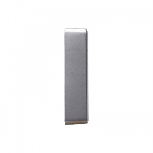Кнопка выхода iPower C1-RUS