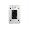 Кнопка выхода iPower C1-RUS