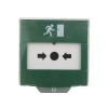 Кнопка выхода iPower 808G2