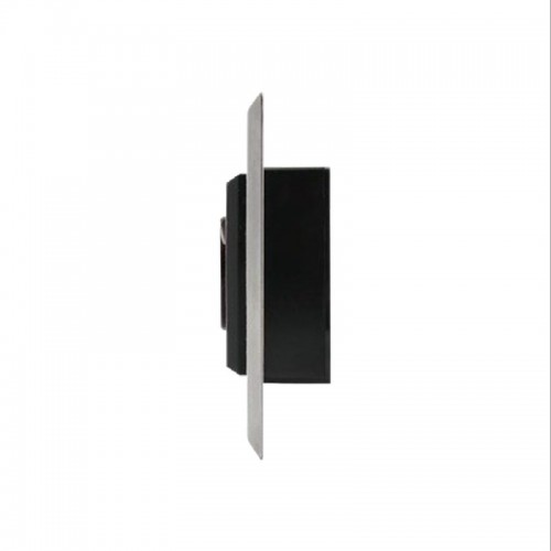 Кнопка выхода iPower K2-1