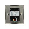 Кнопка выхода iPower K2-1
