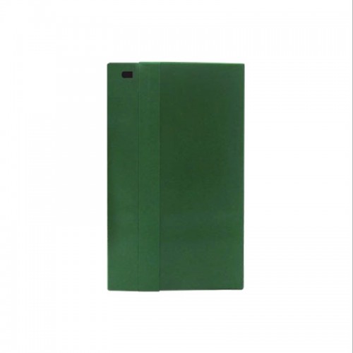 Кнопка выхода iPower 809G