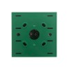 Кнопка выхода iPower 809G