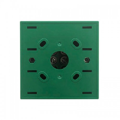 Кнопка выхода iPower 809G