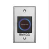 Кнопка выхода iPower K1-1