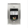 Кнопка выхода iPower K1-1