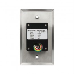 Кнопка выхода iPower K1-1