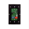 Кнопка выхода iPower F70