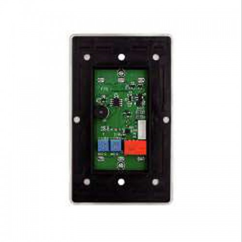 Кнопка выхода iPower F70