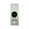 Кнопка выхода iPower SNT835