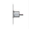 Кнопка выхода iPower SNT835