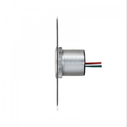 Кнопка выхода iPower SNT835