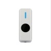 Кнопка выхода iPower T2NT