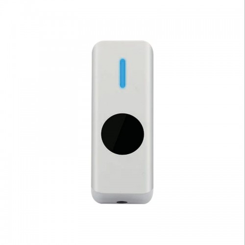 Кнопка выхода iPower T2NT