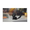 Гарнитура Jabra Evolve3 85 MS USB-C with Dongle Black
