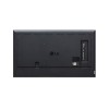 Профессиональный дисплей LG 65UH5Q-E 65\
