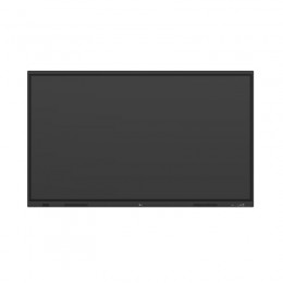 Интерактивный дисплей LG 75TR3DQ-B