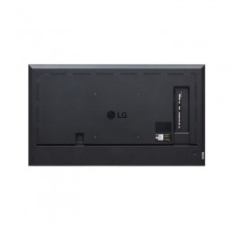 Профессиональный дисплей LG 43UH5Q-E 43\