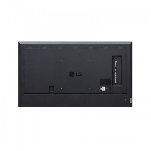 Профессиональный дисплей LG 43UH5Q-E 43\