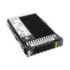 Твердотельный накопитель SSD Huawei D2020SASSSD3840 3,84TВ SAS 2.5\