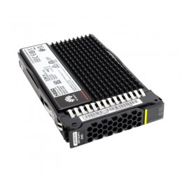 Твердотельный накопитель SSD Huawei D2020SASSSD3840 3,84TВ SAS 2.5\