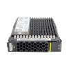 Твердотельный накопитель SSD Huawei D2020SASSSD3840 3,84TВ SAS 2.5\