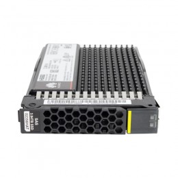 Твердотельный накопитель SSD Huawei D2020SASSSD3840 3,84TВ SAS 2.5\