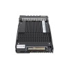 Твердотельный накопитель SSD Huawei D2020SASSSD3840 3,84TВ SAS 2.5\