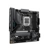 Материнская плата Gigabyte B850M EAGLE WIFI7