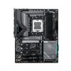 Материнская плата Gigabyte X870E EAGLE X3D WIFI7