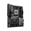 Материнская плата Gigabyte X870E EAGLE X3D WIFI7