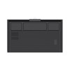 Интерактивная панель Huawei IHS2-86SA IdeaHub S2 86\