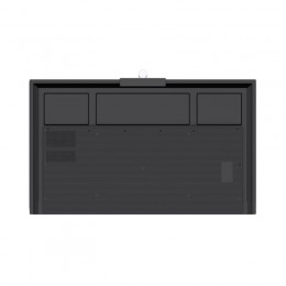 Интерактивная панель Huawei IHS2-86SA IdeaHub S2 86\