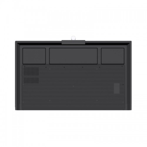 Интерактивная панель Huawei IHS2-86SA IdeaHub S2 86\