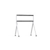 Мобильная стойка Huawei IdeaHub White Rolling Stand II (65–86\