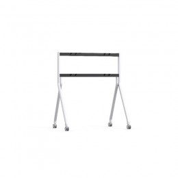 Мобильная стойка Huawei IdeaHub White Rolling Stand II (65–86\
