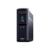 Источник бесперебойного питания CyberPower CP1600EPFCLCD