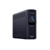 Источник бесперебойного питания CyberPower CP1600EPFCLCD