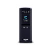 Источник бесперебойного питания CyberPower CP1600EPFCLCD