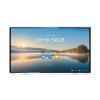 Интерактивная панель Huawei IHB2-86PB IdeaHub Board 3 Pro 86\